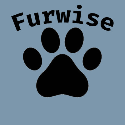 furwise